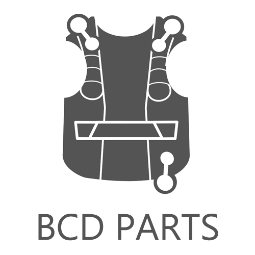 bcd-parts