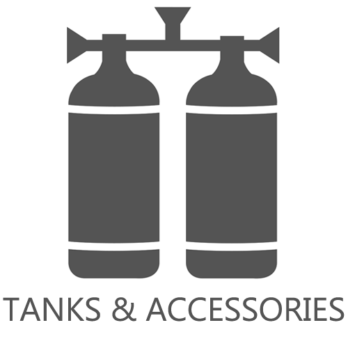 tanks-accessories