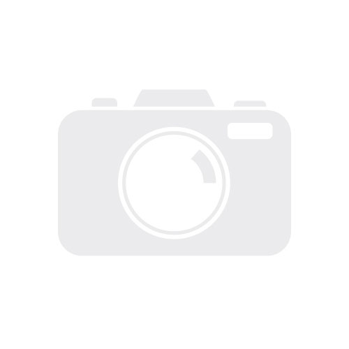 Regulator For Air2/bpi Qd